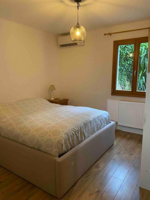Appartement Vue A Couper Le Souffle! *
