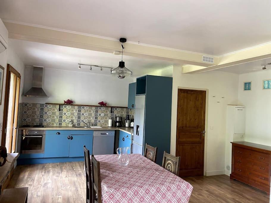 Appartement Vue A Couper Le Souffle! Le Bar-sur-Loup